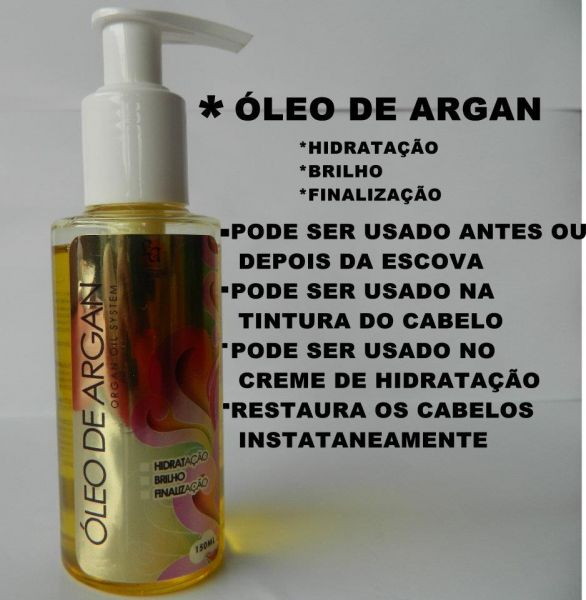 ARGAN