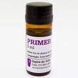 Primer 5 ml