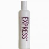 Amolecedor de cutículas Express 300ml