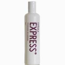 Amolecedor de cutículas Express 300ml