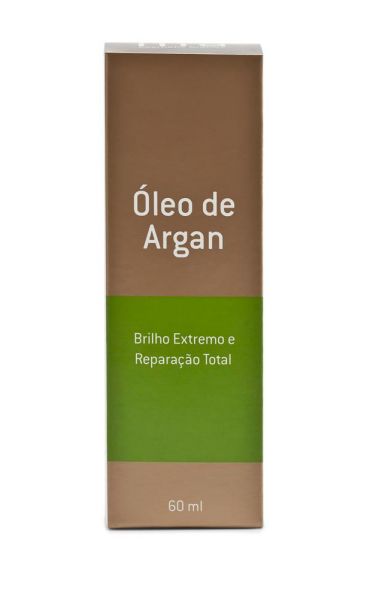 Óleo de Argan legitimo do Marrocos