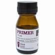 Primer 10 ml